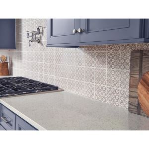2023 tile backsplash trends